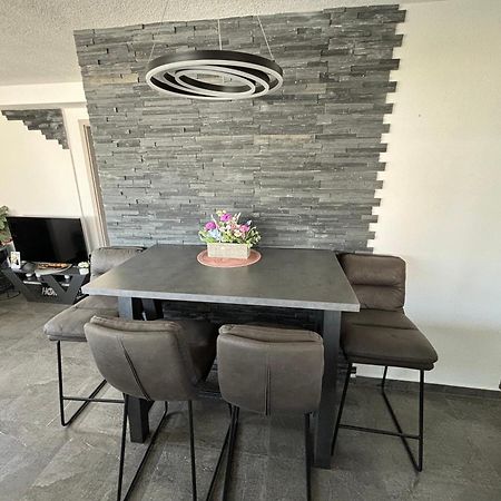 Studio Apartman "Valentina" Senj  Eksteriør bilde