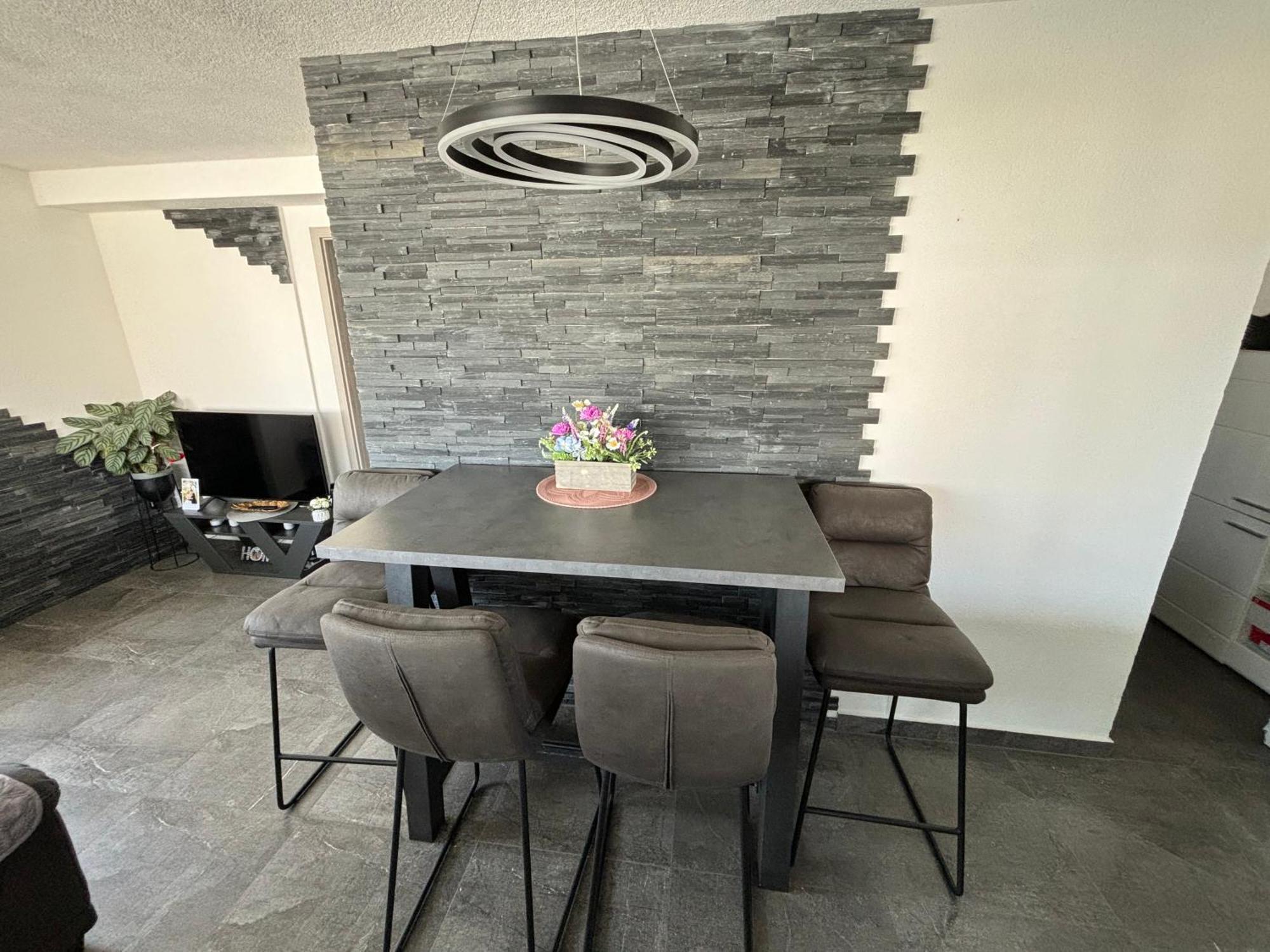 Studio Apartman "Valentina" Senj  Eksteriør bilde